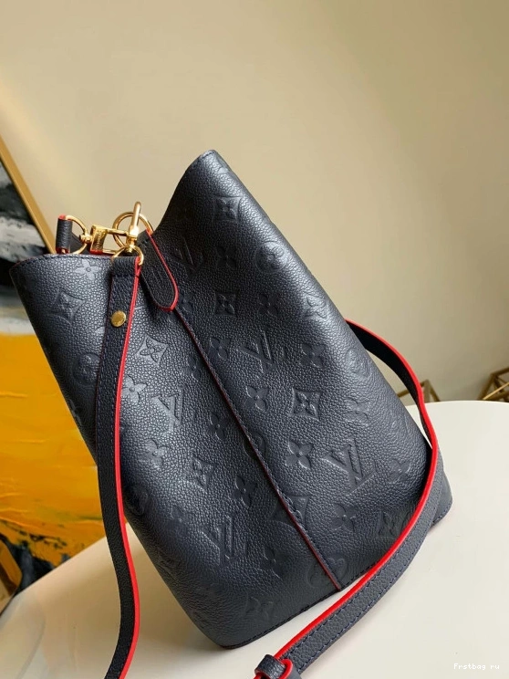 Frstbag ru LOUIS VUITTON MM NEONOE 0817